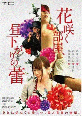 暗算剧集海报